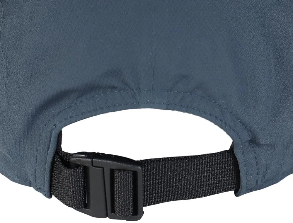On Men's Lightweight Cap