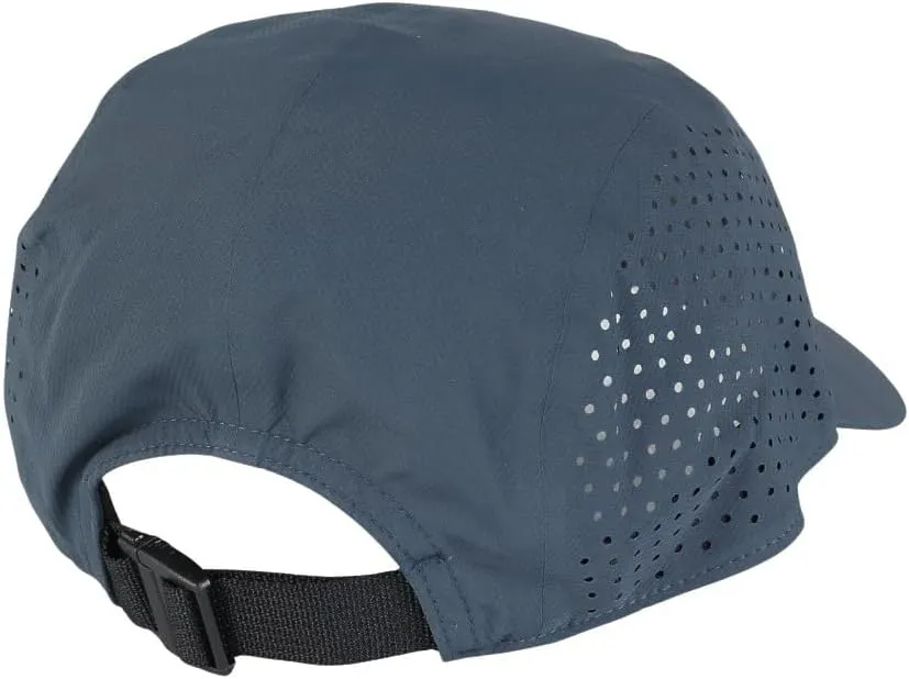 On Men's Lightweight Cap