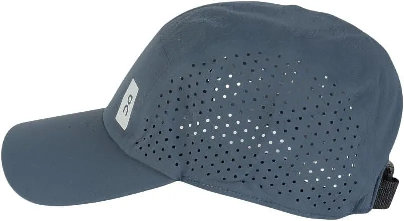 On Men's Lightweight Cap