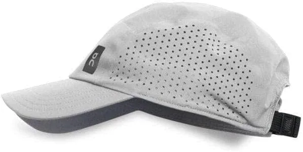 On Men's Lightweight Cap
