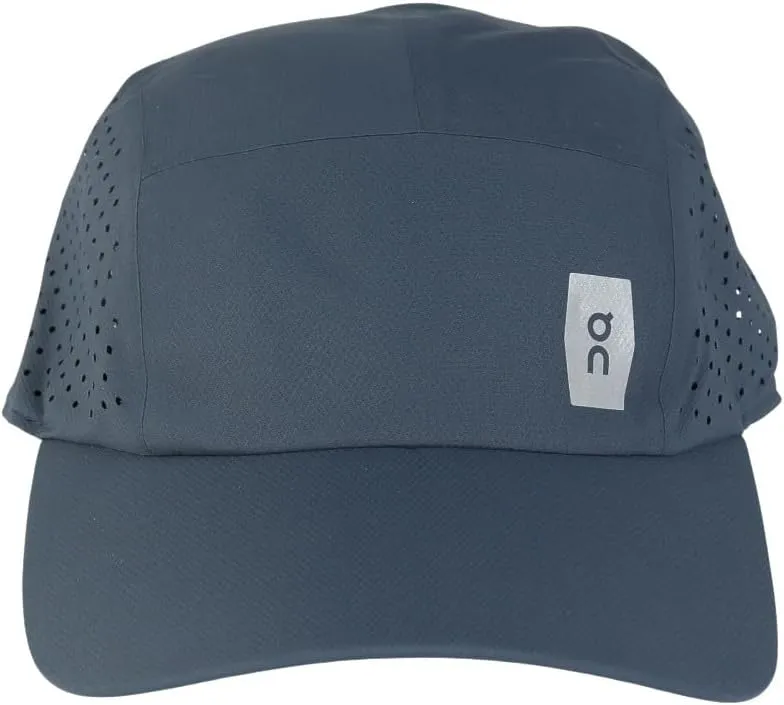 On Men's Lightweight Cap