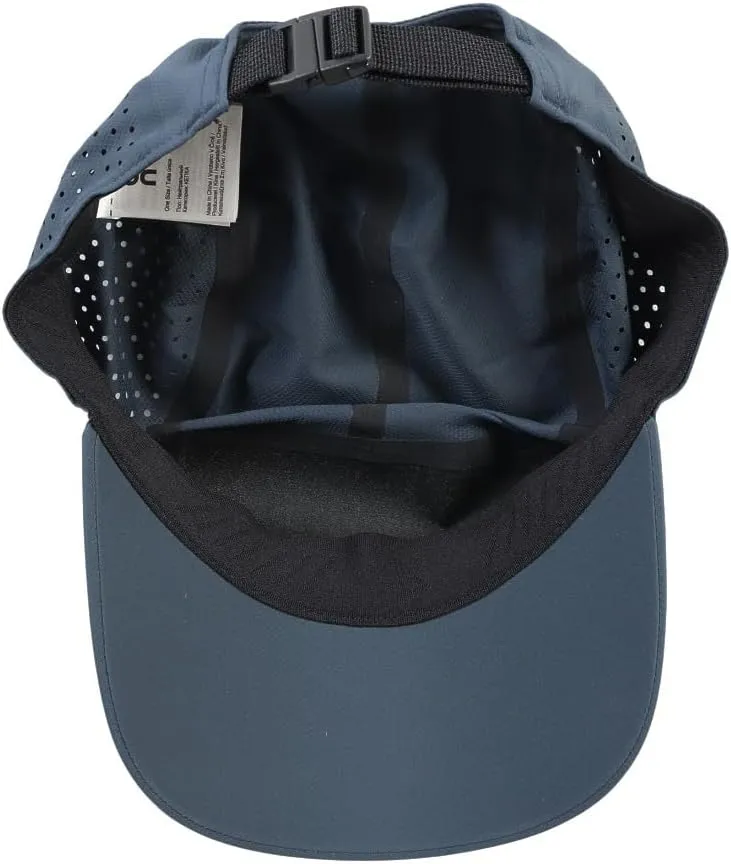 On Men's Lightweight Cap