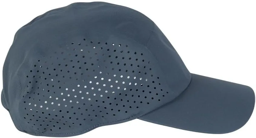 On Men's Lightweight Cap
