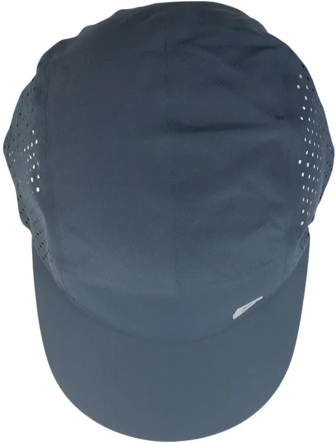 On Men's Lightweight Cap