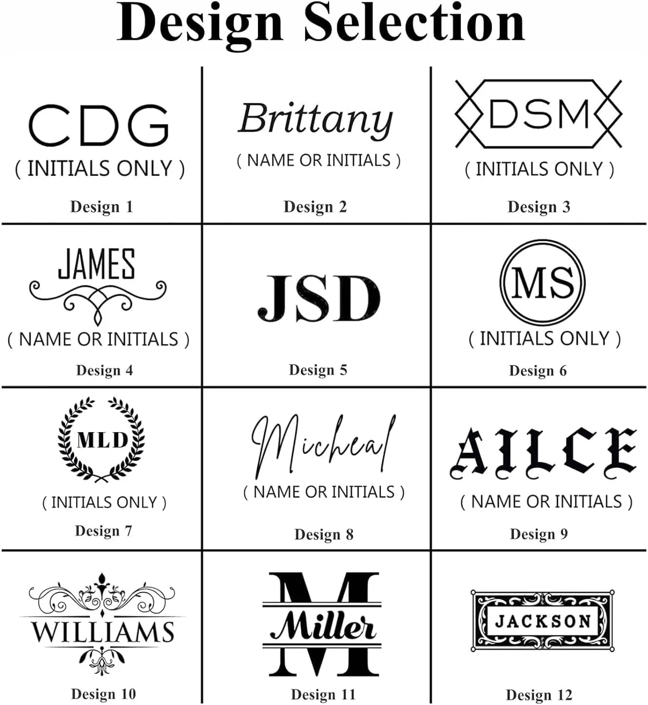 Personalized Hanging Travel Toiletry Bag, Large Shower Dopp Kit, PU Leather Waterproof Shaving Bag for Men and Women, for Accessories, Shampoo, Full-size Container, Toiletries, for Husband, Groomsmen