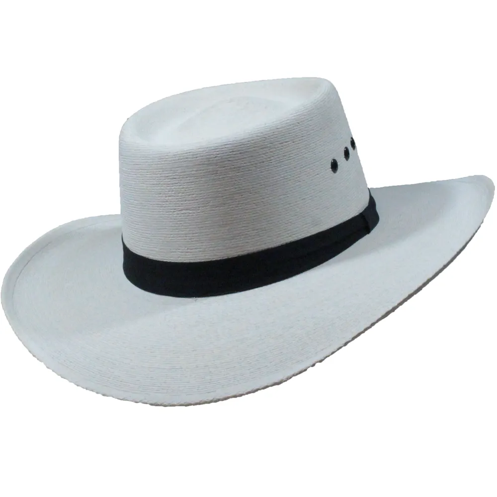 Plantation Hat