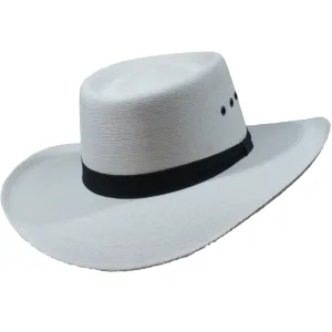 Plantation Hat