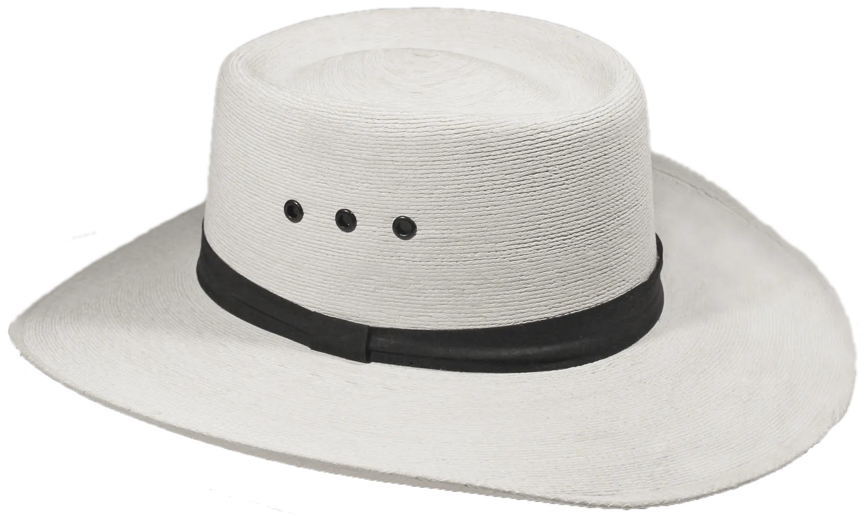Plantation Hat