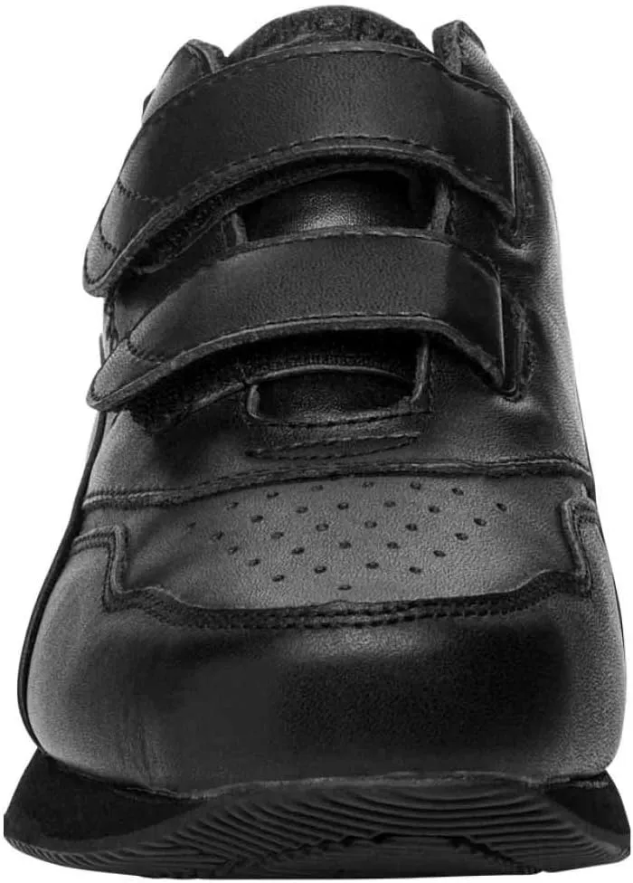 Propt Women's Tour Walker Hook and Loop Shoe