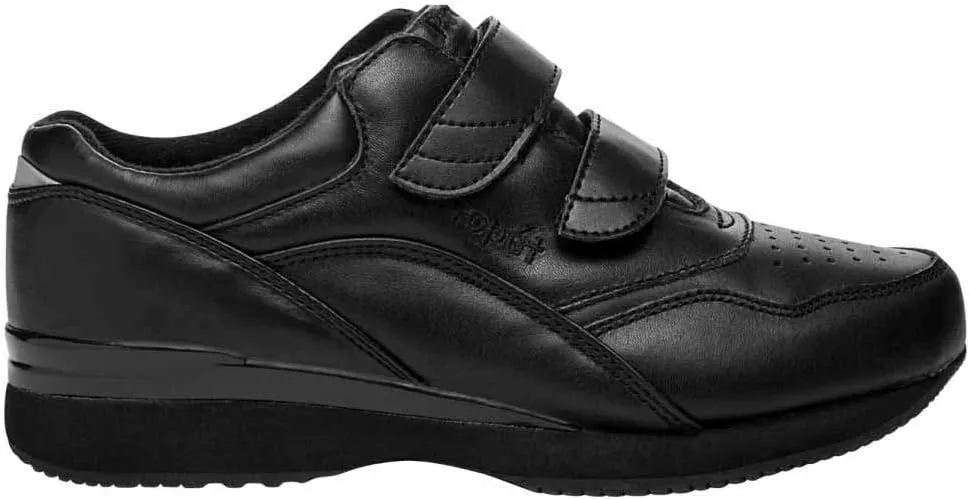 Propt Women's Tour Walker Hook and Loop Shoe