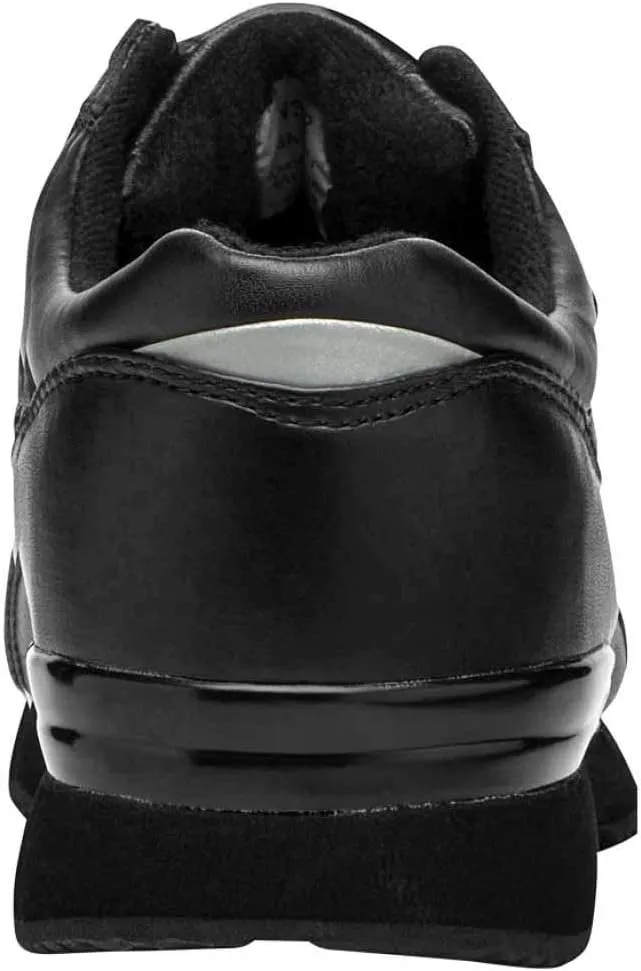 Propt Women's Tour Walker Hook and Loop Shoe