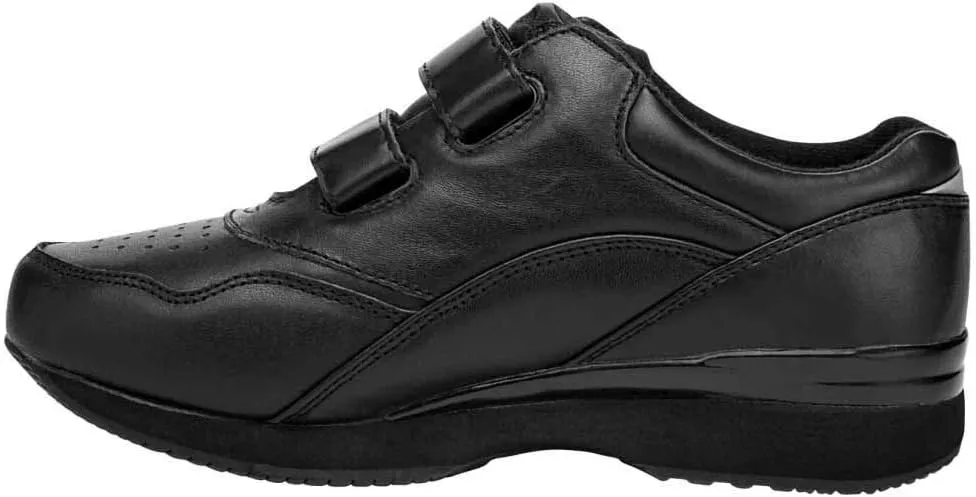 Propt Women's Tour Walker Hook and Loop Shoe