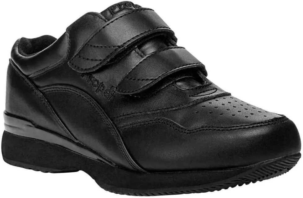 Propt Women's Tour Walker Hook and Loop Shoe