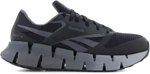 Reebok Men's Floatzig Work Fire and Safety Shoe