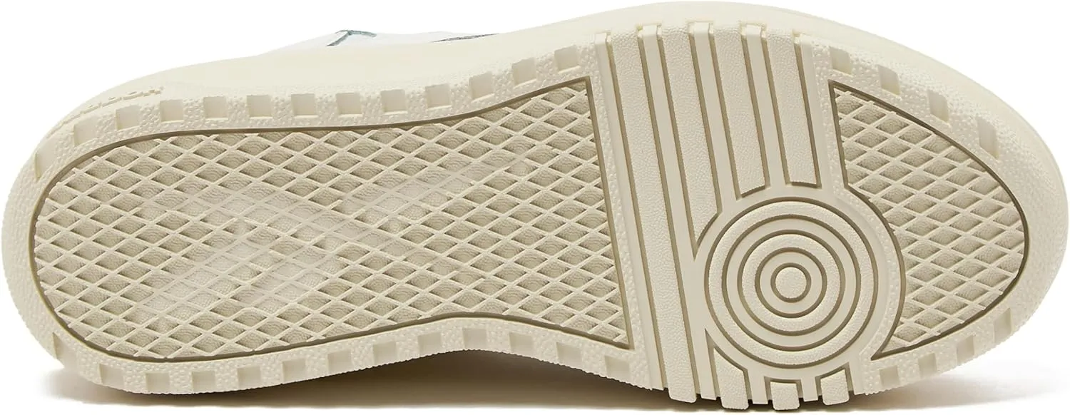 Reebok Women's Club C Extra Platform Sneakers