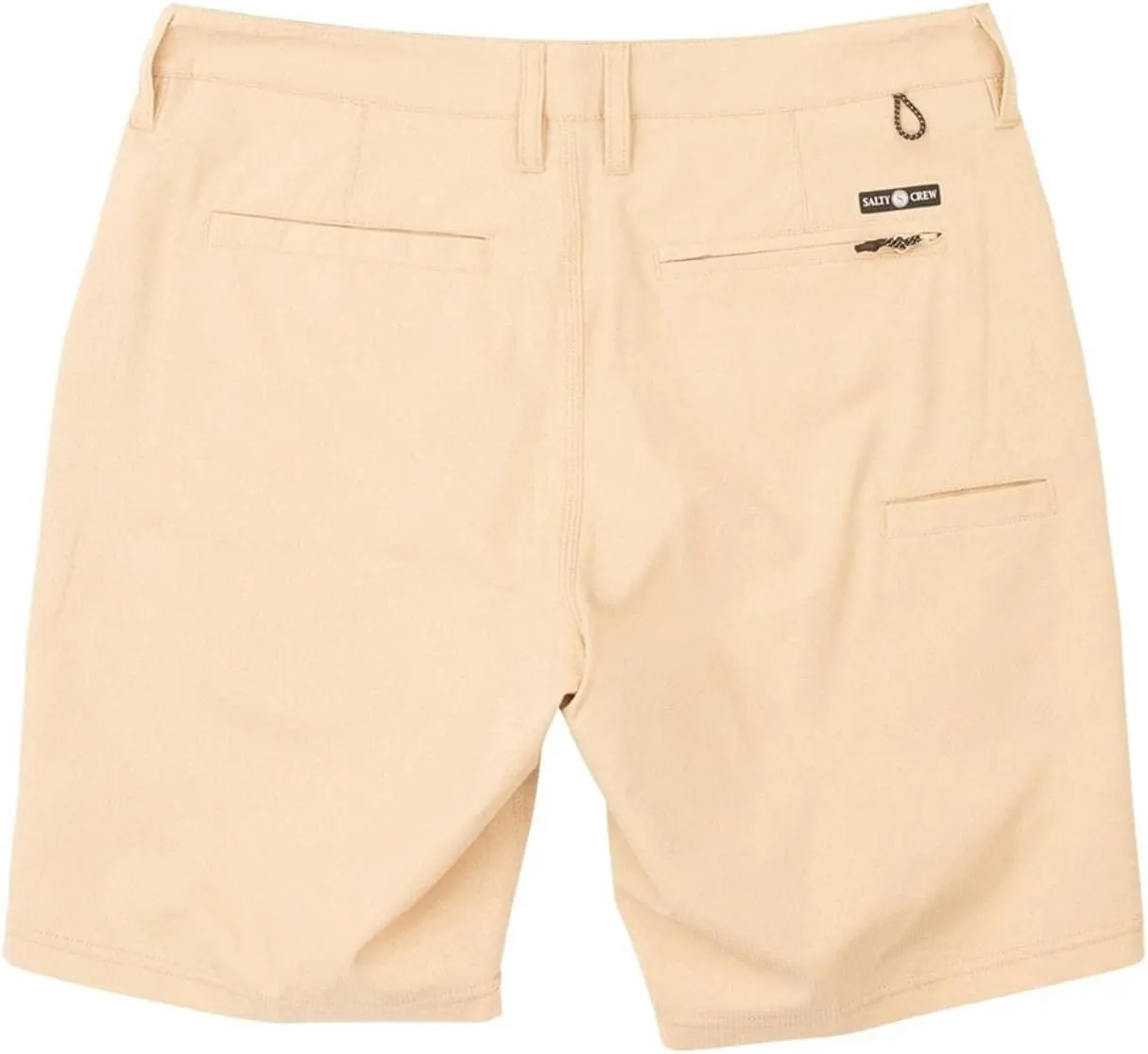 Salty Crew Drifter 2 Perforated Short