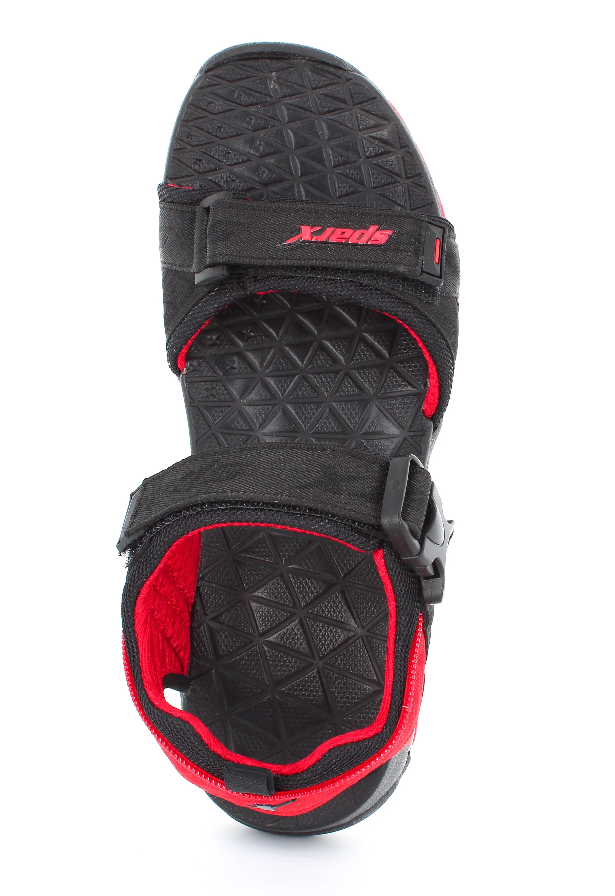 Sandals for Men SS 520