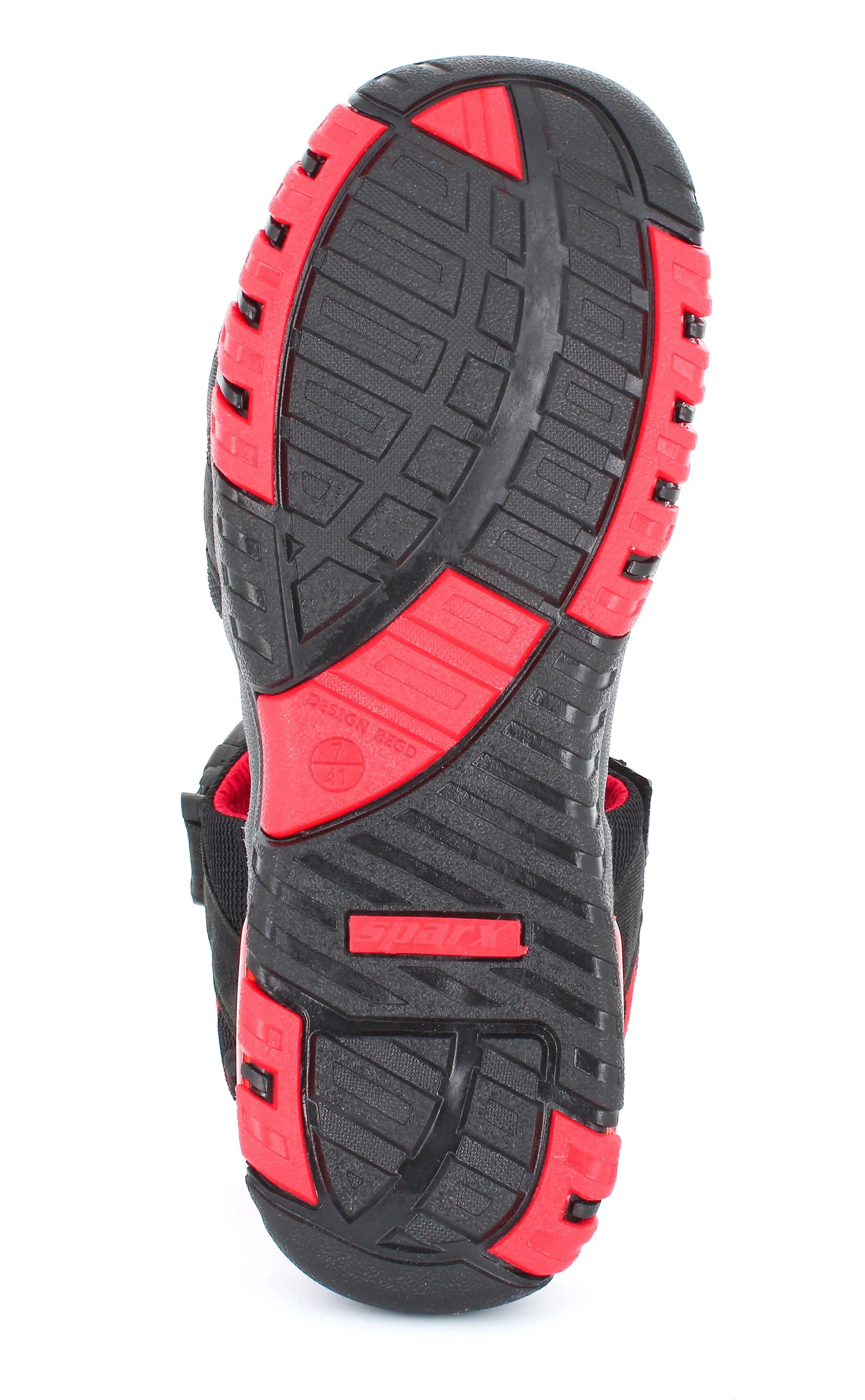 Sandals for Men SS 520