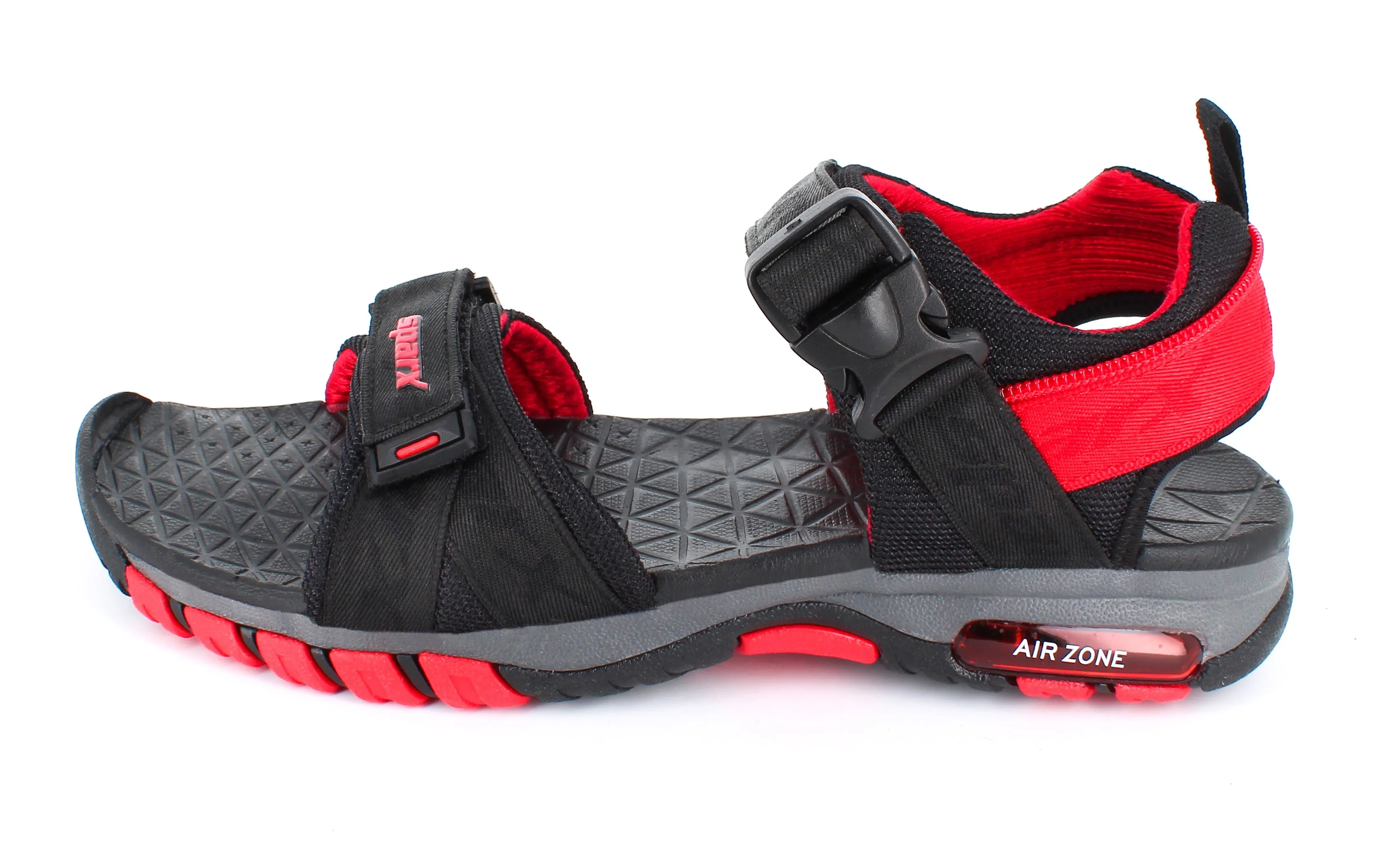 Sandals for Men SS 520
