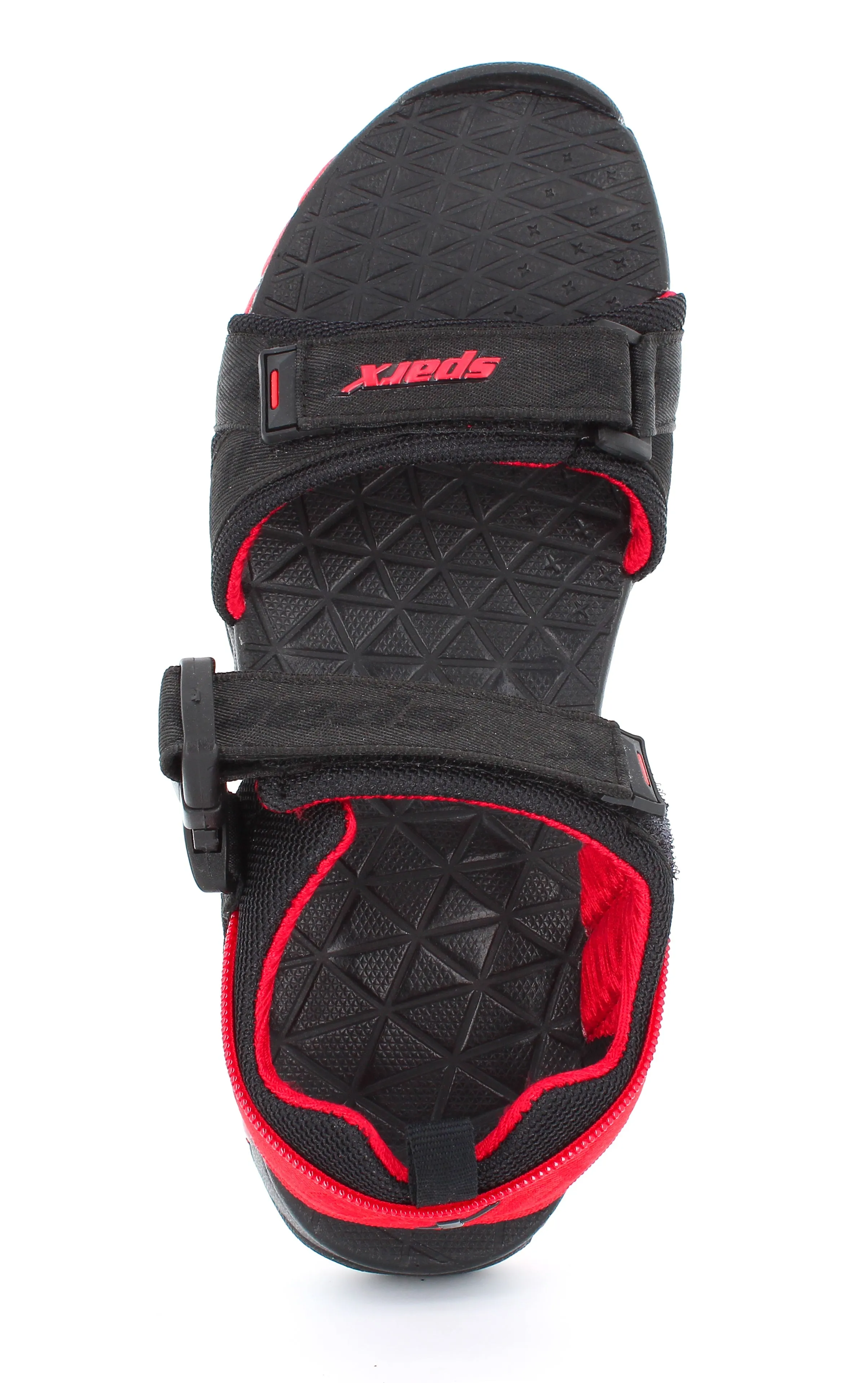 Sandals for Men SS 520