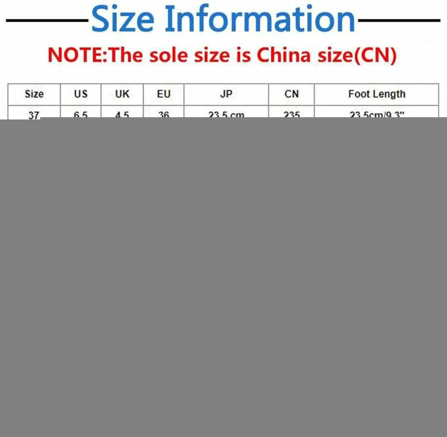 Sandals for Women Dressy Summer Comfortable Orthopedic Sandals Flip Flops Casual Walking Wedges Shoes Beach Thong Sandals