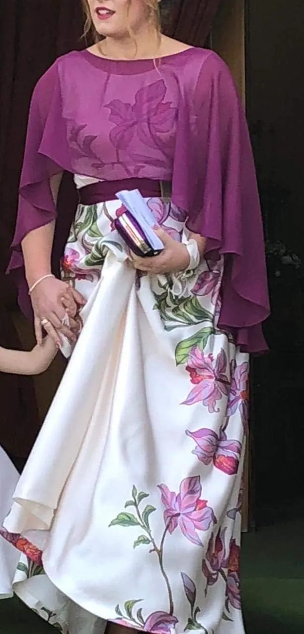 Sheer Shawls and Wraps for Evening Dresses Chiffon Capes for Women Soft Wedding Cover Up