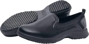Shoes for Crews Quincy Sneaker