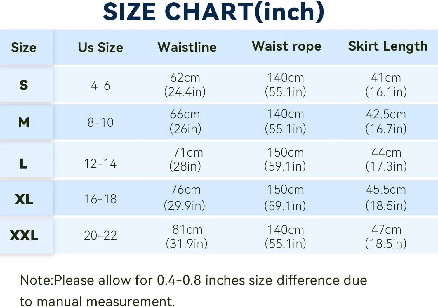 Shorts for Women Flowy Casual Chiffon Skorts Boho Ruffle Mini Skirts Running Tennis 2025 Trendy Shorts