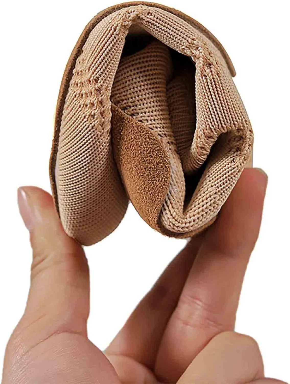 Slip-on Jazz Shoe for Girls and Boys Ballet Dance Shoes for Women and Men