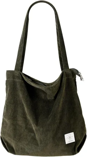 Soft Leather Purses for Women Cute Hobo Tote Handbags Mini Clutch Purses with Zipper Closure Spring Purse 2025(One Size)