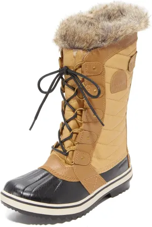 SOREL Women's Tofino ll Waterproof Boot
