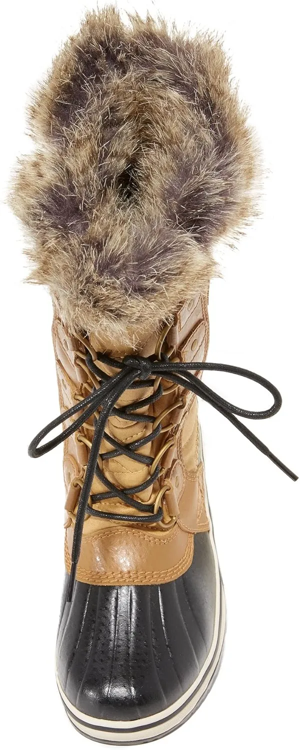 SOREL Women's Tofino ll Waterproof Boot