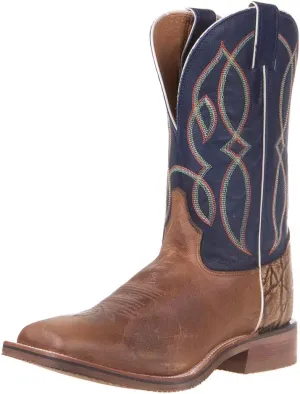 Tony Lama Mens Landgrab Boots