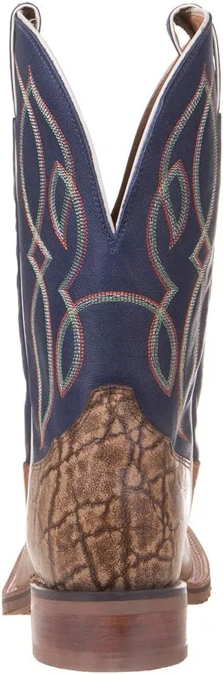 Tony Lama Mens Landgrab Boots