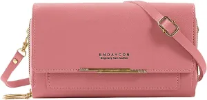 Tote Bags Purse for Women Cute Hobo Tote Handbags Mini Clutch Purses with Zipper Closure Multi Compartment Purse(B)