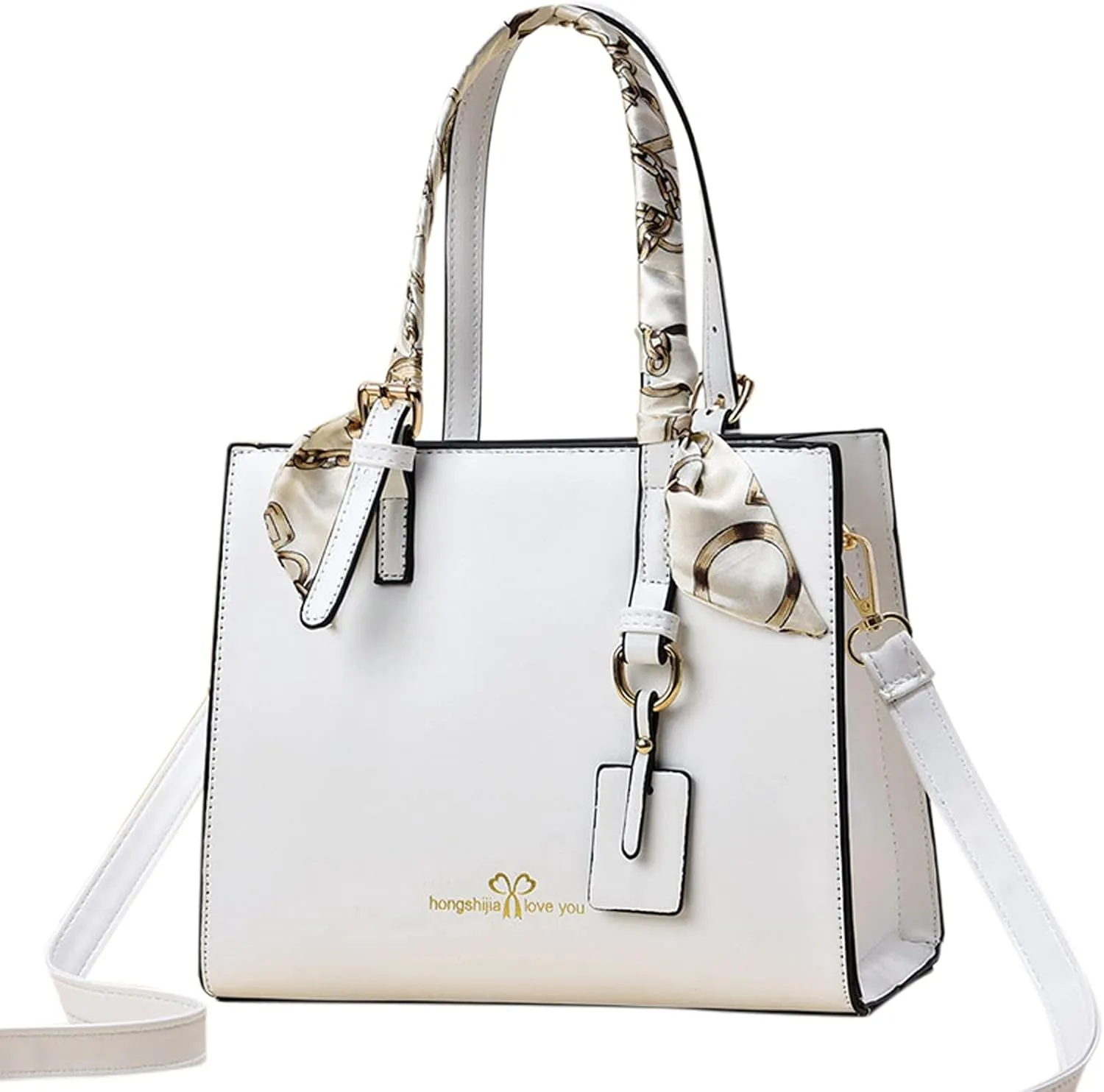 Tote Purses Bag Fashion Handbags Ladies Purse Satchel Shoulder Bags Leather Bag Tote Bag Purse