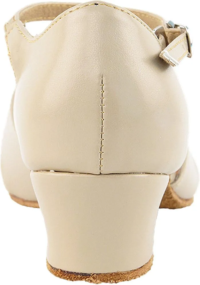 Very Fine Women's Ballroom Dance Shoes Salsa Latin Practice Dance Shoes