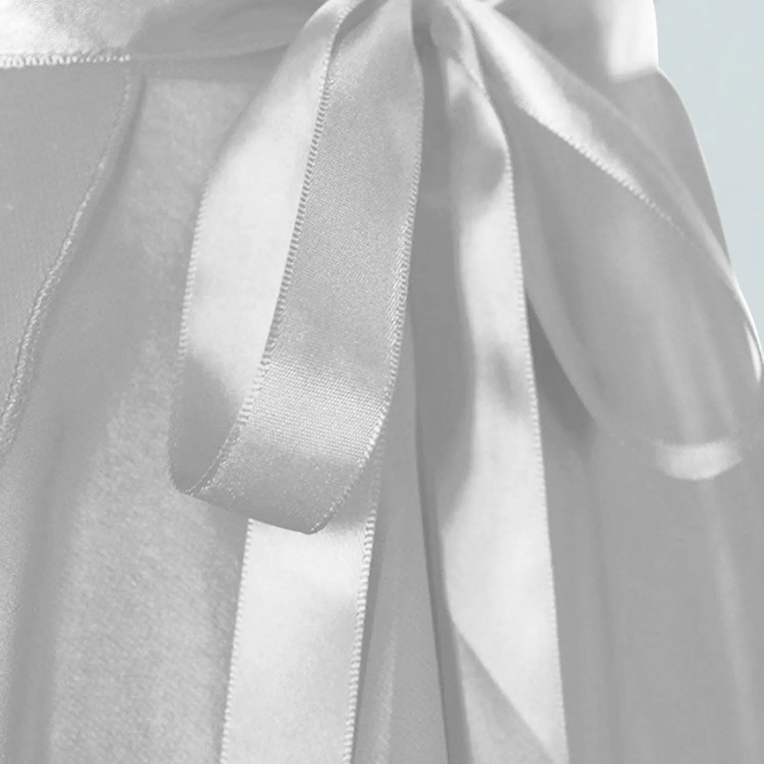 Women Ballet Maxi Skirts High Waist Irregular Hem Long Skirt Flowy Dance Skirts Solid Ankle Length Wrap Skirt
