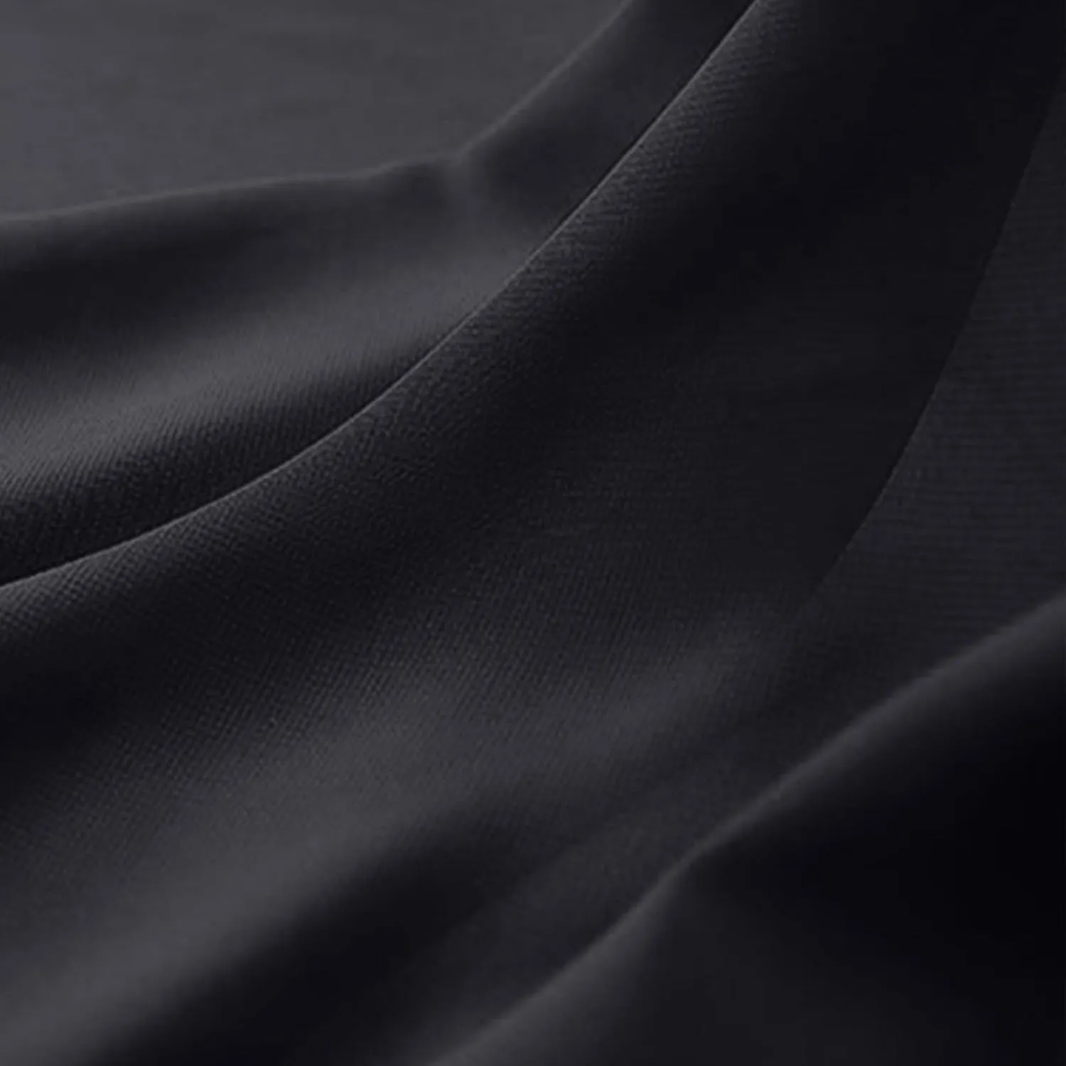 Women Ballet Maxi Skirts High Waist Irregular Hem Long Skirt Flowy Dance Skirts Solid Ankle Length Wrap Skirt