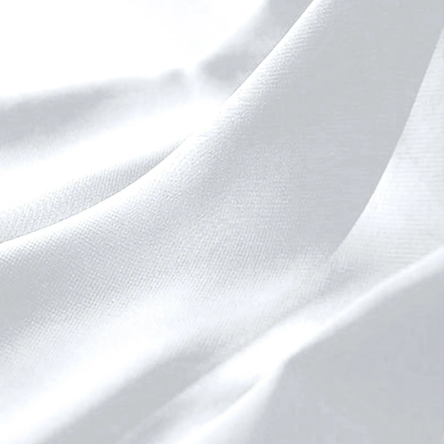 Women Ballet Maxi Skirts High Waist Irregular Hem Long Skirt Flowy Dance Skirts Solid Ankle Length Wrap Skirt