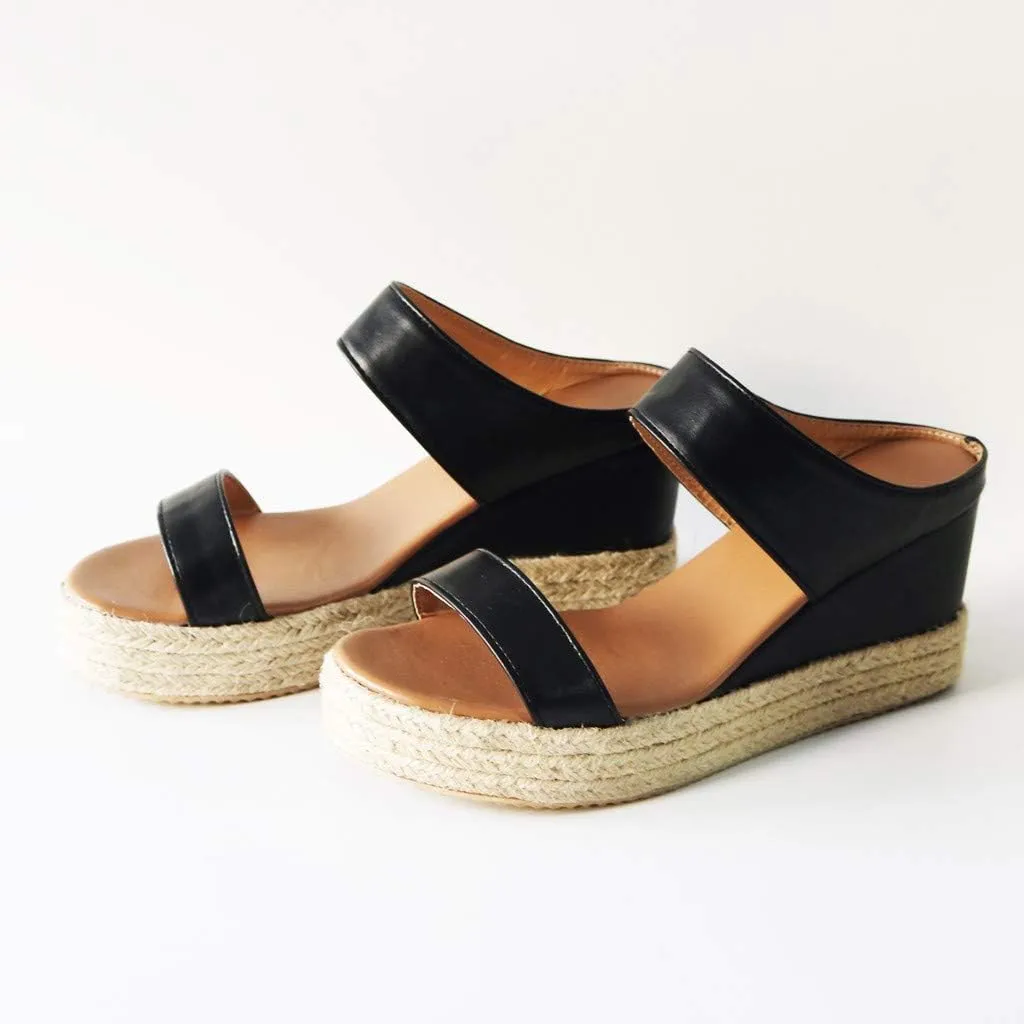 Women Flip Flops Comfortable Slip on Walking Thong Sandals Orthopedic Sandal for Women Comfortable Sandal for
