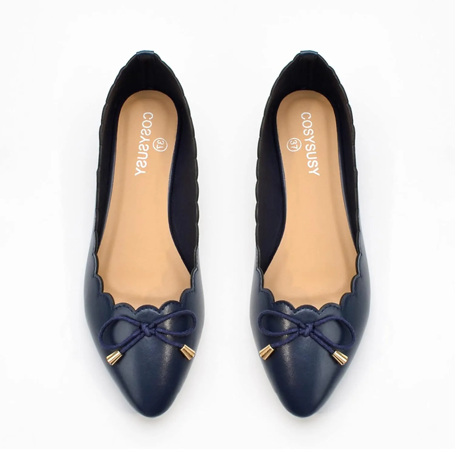Women Petal Shoe Shoes Women Slip On Shoes Womens Loafers Dress for Comfortable Big Beach Men