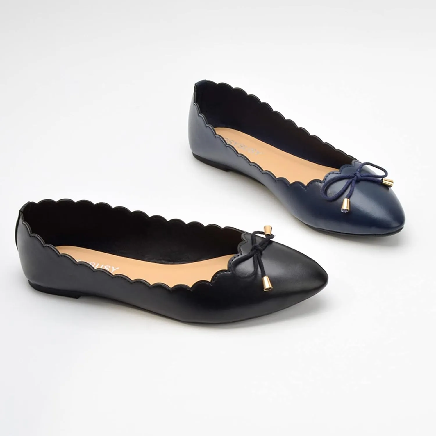Women Petal Shoe Shoes Women Slip On Shoes Womens Loafers Dress for Comfortable Big Beach Men