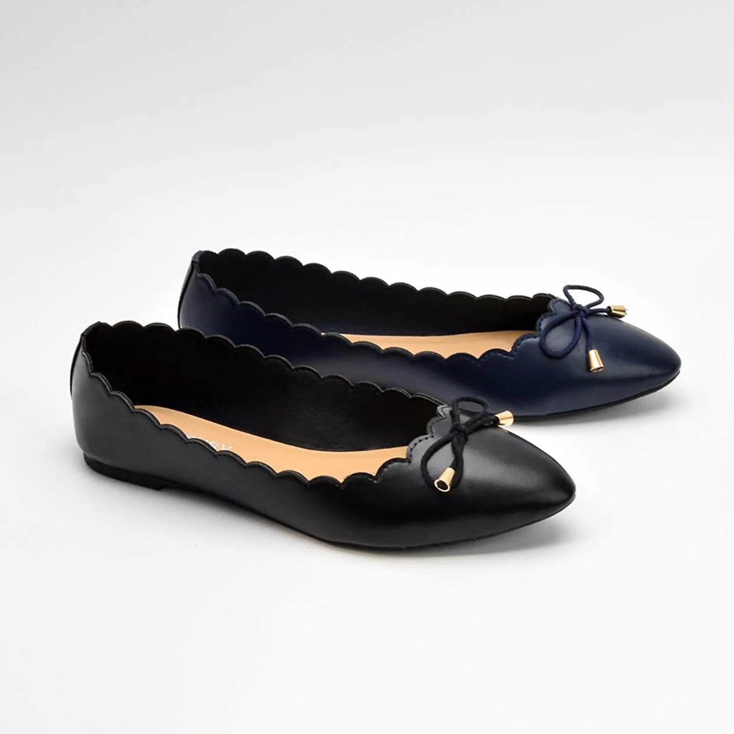 Women Petal Shoe Shoes Women Slip On Shoes Womens Loafers Dress for Comfortable Big Beach Men