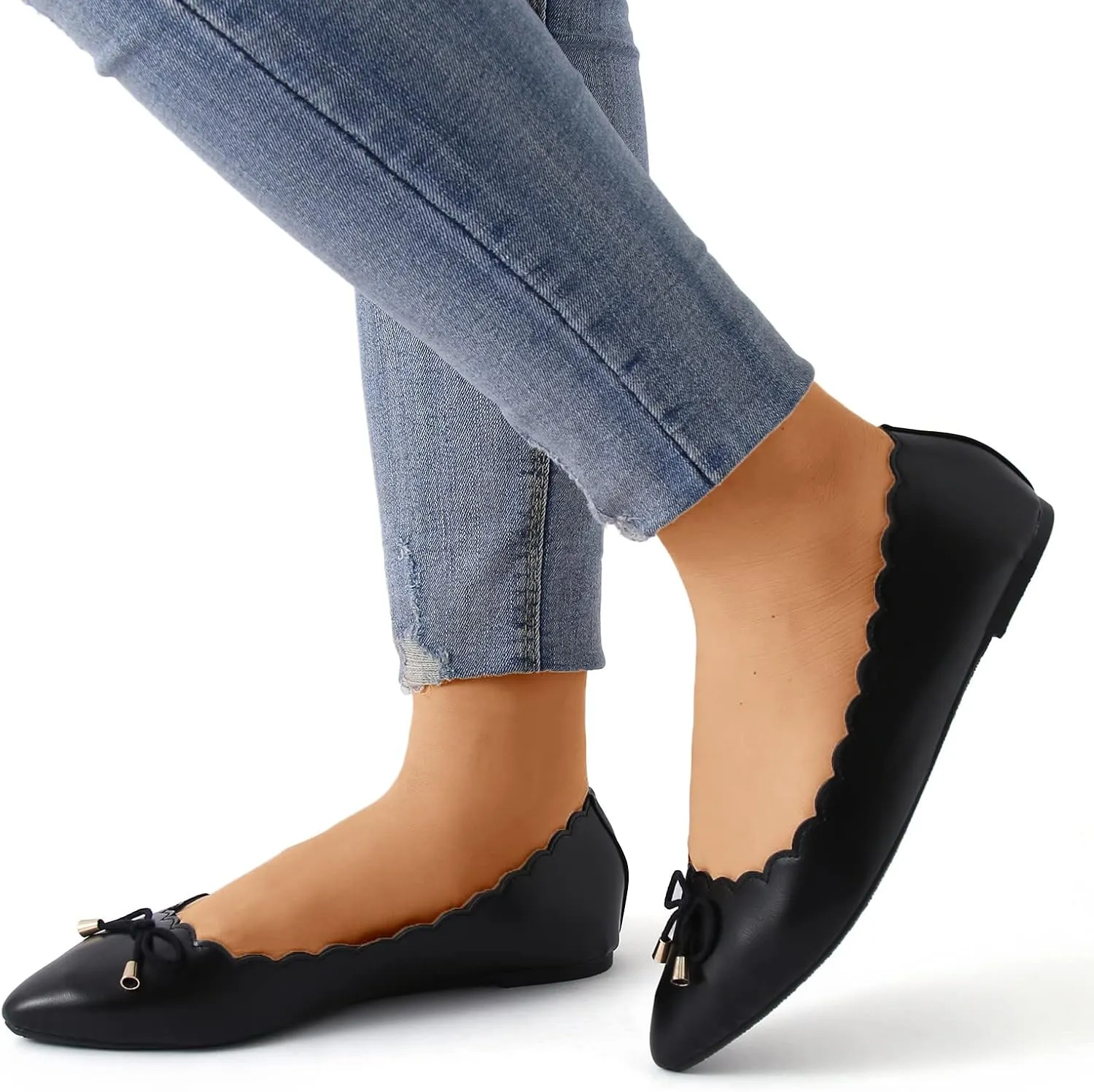 Women Petal Shoe Shoes Women Slip On Shoes Womens Loafers Dress for Comfortable Big Beach Men