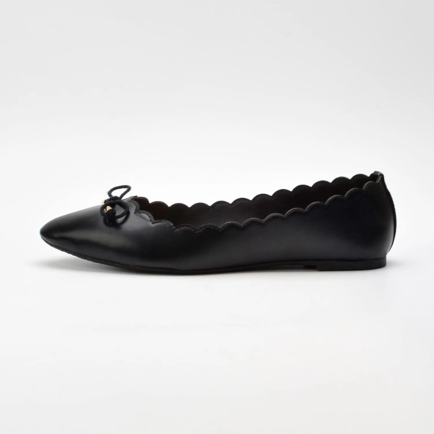 Women Petal Shoe Shoes Women Slip On Shoes Womens Loafers Dress for Comfortable Big Beach Men