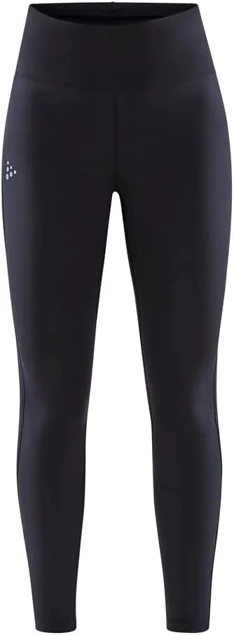 WOMEN'S ADV CHARGE PERFORATED TIGHTS