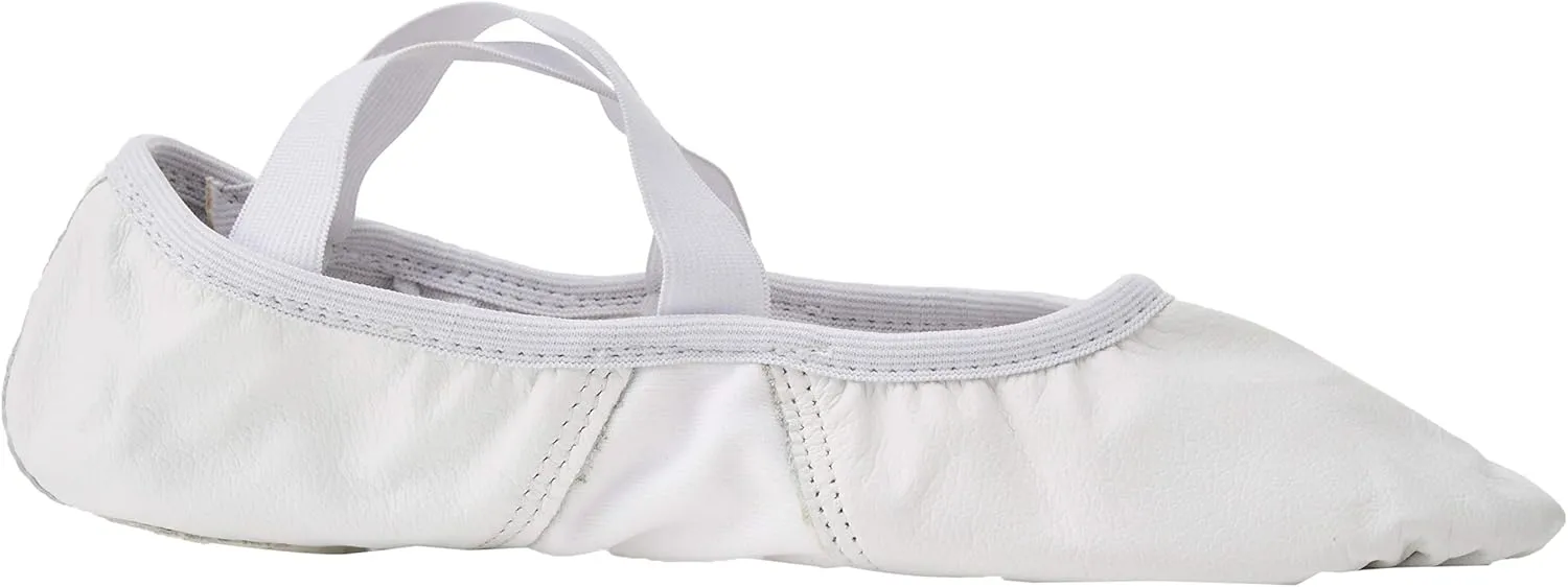 Women's Ballet Shoes