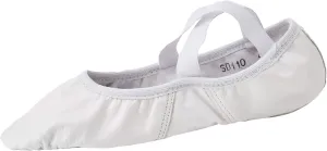Women's Ballet Shoes
