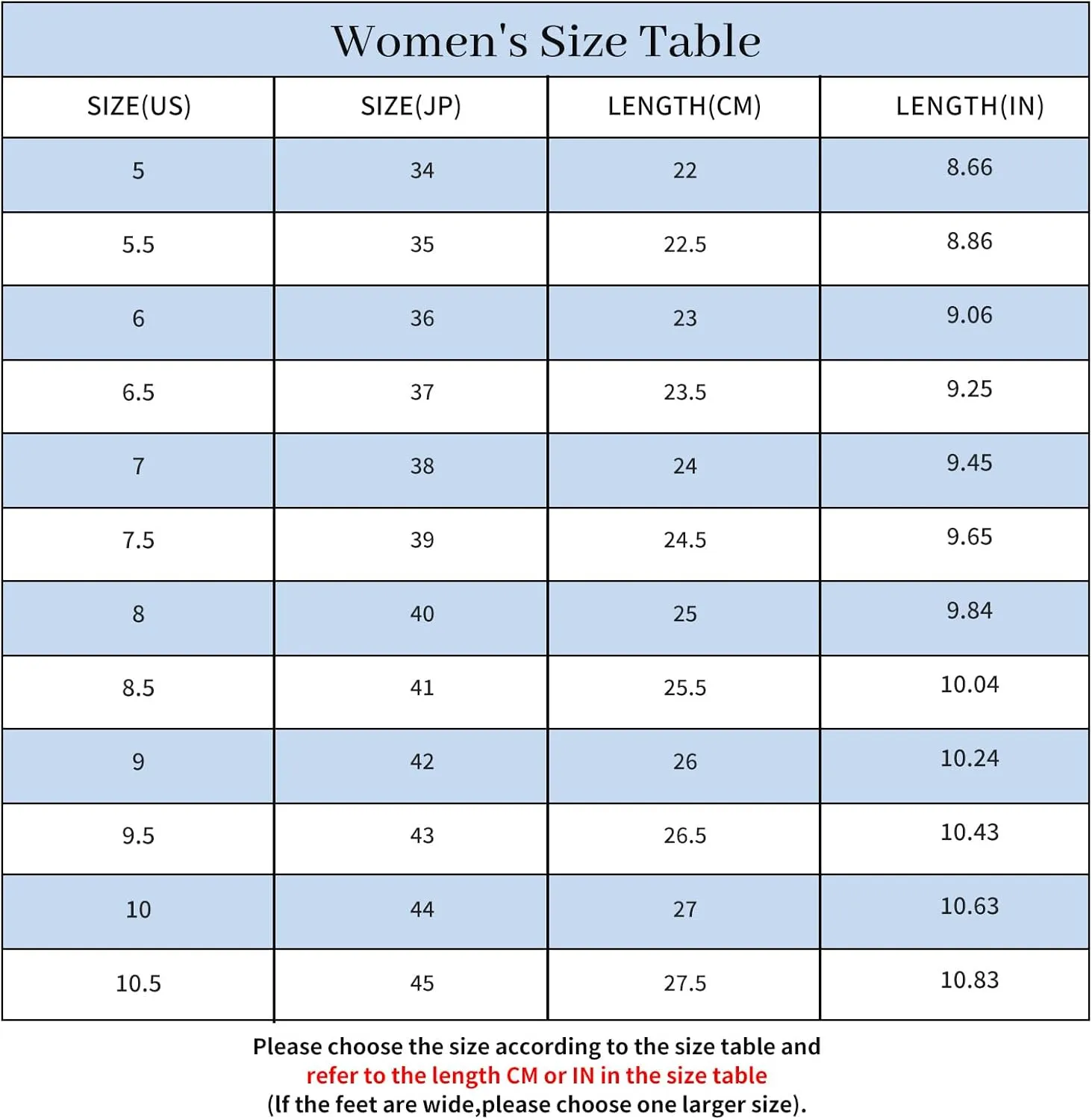 Women's Latin Dance Shoes Nude with Rhinestones Open Toe Ballroom Salsa Dance Shoes with 3 inches Heels